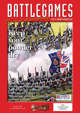 Battlegames magazine issue 21