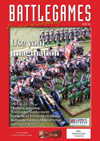 Battlegames magazine issue 26