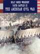 PB3 The American Civil War