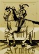 PB2 ECW Scottish Armies
