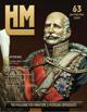 HM Magazine Issue 63