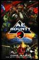 AE: Bounty