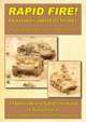 Lightfoot's Southern Assault - The Desert Rat's Diversion - 23rd October 1942