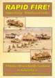 Operation Supercharge - Balaclava in Tanks