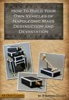 Construction Guide