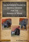 An Authentic Guide to Vehicle Design