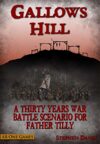 Gallows Hill