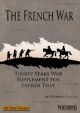 The French War