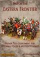 War on the Eastern Frontier
