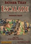 Escalade