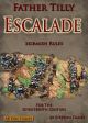 Escalade