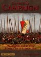 Father Tilly: Campaign