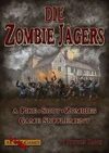 Die Zombie-Jagers
