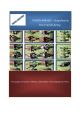Paper Armies - Napoleonic French