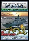 SBG 3: The Chinese Expansion