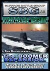 SBGv3 The BOOMER EXPANSION