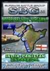 SBGv3 The India-Pakistan Expansion