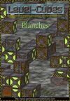 Level Cubes
