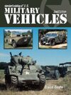 Standard Catalog of U.S. Military Vehicles - 2nd Edition