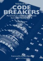Voices of the Code Breakers