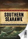 Southern Seahawk