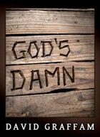 God's Damn