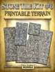 Stone Tile Kit #6