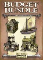 Budget Bundle
