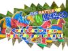 Google Panto Horse Corporate Beasts (Imagine Larry Page and Sergey Brin are inside one!!)