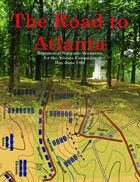 The Road to Atlanta
