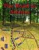 The Road to Atlanta: Regimental Wargame Scenarios for the Atlanta Campaign May-June 1864