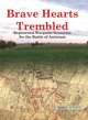 Brave Hearts Trembled: Regimental Wargame Scenarios For the Battle of Antietam
