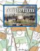 Antietam Wargame Maps