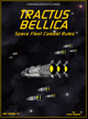 Tractus Bellica