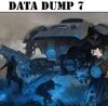 Data Dump #7