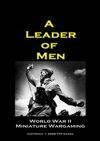 A Leader of Men