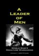 A Leader of Men