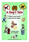 A Dog's Tale