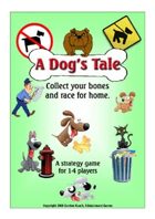 A Dog's Tale