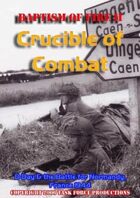 Crucible of Combat