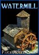 Old Watermill