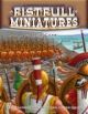 A Fistfull of Miniatures 2E Basic PDF