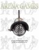 Arena Games, Gladiatorial Combat