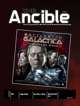 The Ancible Magazine Issue 20