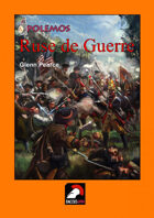 Polemos Ruse de Guerre