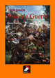 Polemos Ruse de Guerre