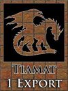 Tiamat 1 Map Export