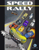 Speed Rally — Green Flag Edition