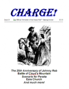 Charge #19