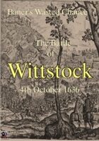 Wittstock
